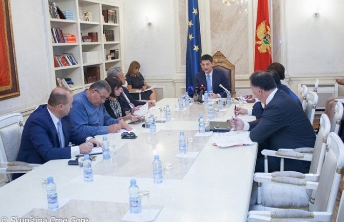 9.septembra saslušanje Stankovića i Katnića