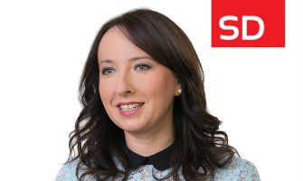 Kurpejović: Umjesto izbornim zakonodavstvom, bavićemo se otvaranjem novih radnih mjesta