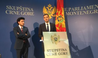 URA: Umjesto privatnih džepova, od lutrije puniti državnu kasu