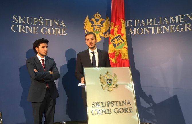 URA: Umjesto privatnih džepova, od lutrije puniti državnu kasu