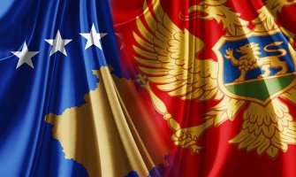 Drecun: Crna Gora i Kosovo se spore oko srpske teritorije