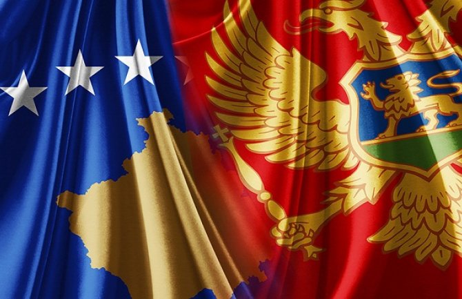 Drecun: Crna Gora i Kosovo se spore oko srpske teritorije