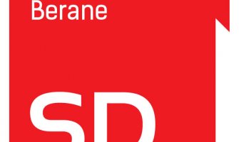 SD: Bezbjednosni sistem u Beranama je u ozbiljnoj krizi