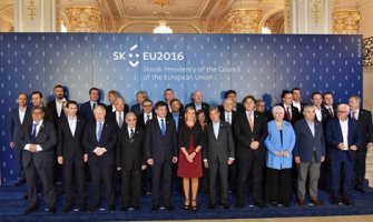 Crna Gora je posvećena borbi protiv terorizma i nasilnog ekstremizma