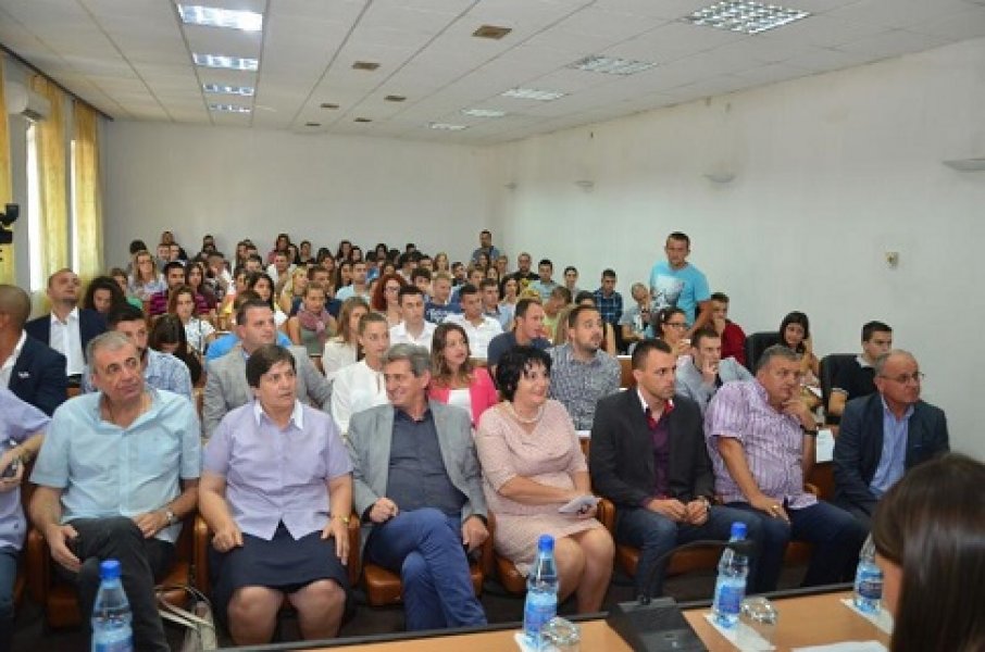 image0020141f751710014b3c469570ad01ee3ae5e6896cf34d4a998611696fa5e44e605cdV