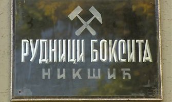 Bivši radnici Rudnika boksita očekuju povezivanje staža