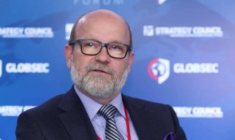 Proces ratifikacije gotov do proljeća