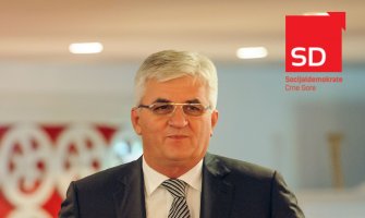 Radulović: Budvanima trebaju rješenja, a ne prazna obećanja