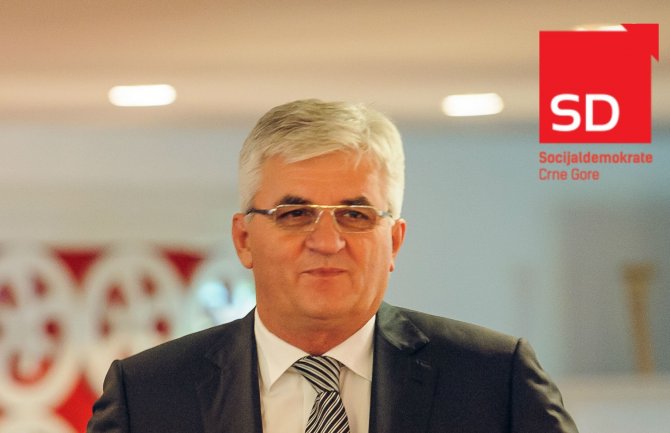 Radulović: Budvanima trebaju rješenja, a ne prazna obećanja