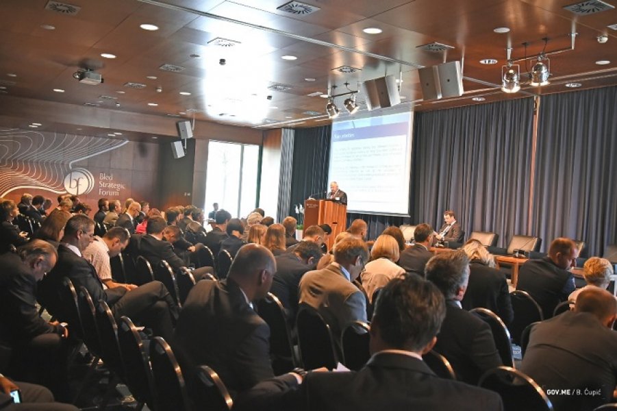 PotpredsjednikLazovinaKonferencijiDigitalnatransformacijauzemljamaZapadnogBalkana3