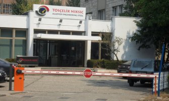 Direktor Toščelika:Zaposleni redovno primaju plate, isplaćuju se svi porezi i doprinosi prema državi