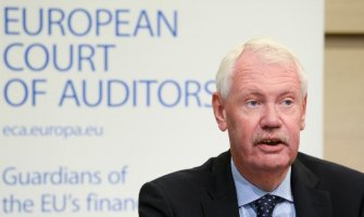 Crna Gora napreduje na putu ka evropskim integracijama