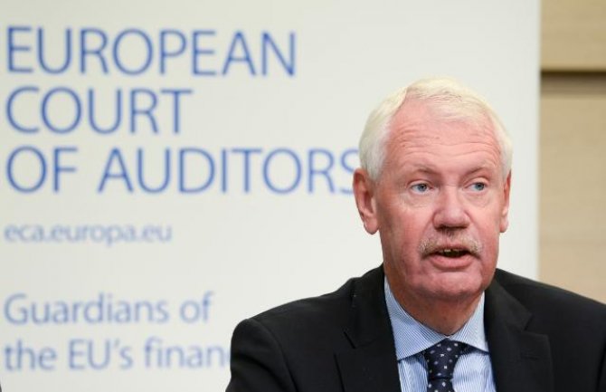 Crna Gora napreduje na putu ka evropskim integracijama