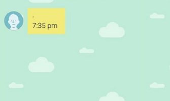 Građani Crne Gore dobijali su danas čudne poruke, savjet je da ih brišete