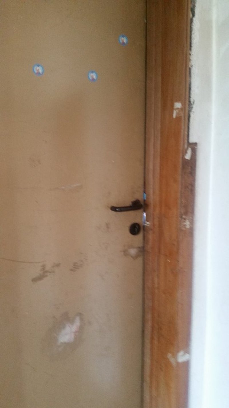 1419212411289071505298047458216878717306425n