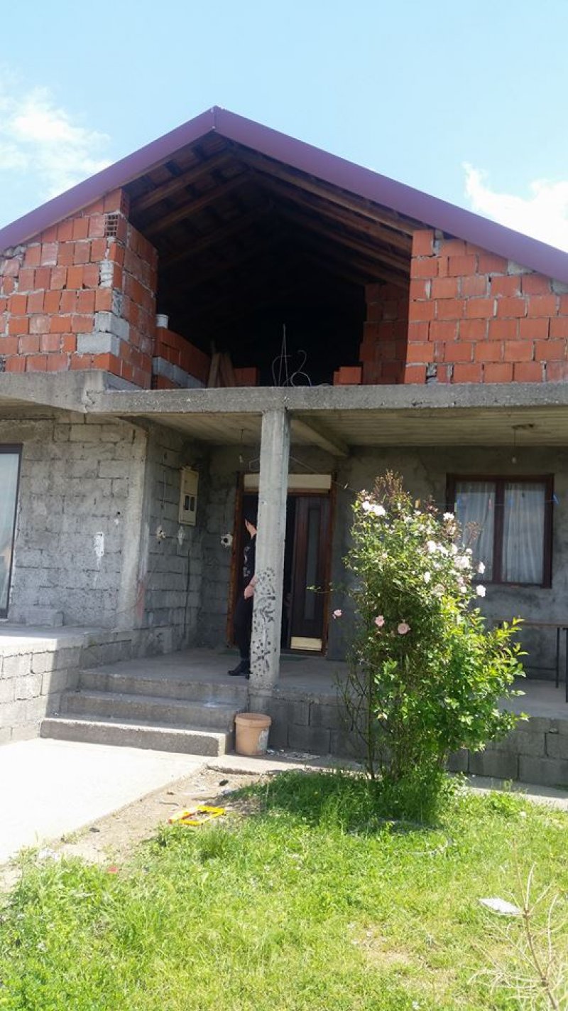 1420252711289070971964766168832381333322073n