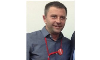 Tošić: Zašto prvacima u Plavu nijesu dodijeljeni udžbenici?