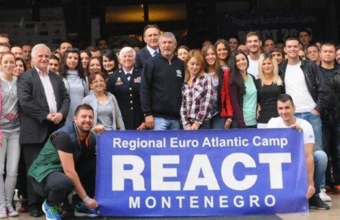 Piščel: Ovim tempom bićete u NATO-u početkom naredne godine