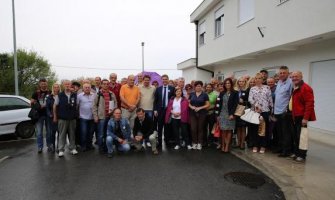 Slovenci poželjeli Kuću meda kao što je ima Crna Gora