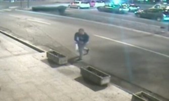 Policija da identifikuje napadača na Pink M, novinari da budu oprezni zbog kampanje