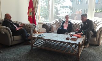 Herceg Novi predao finalnu kandidaturu za Evropsku prijestonicu kulture za 2021. 