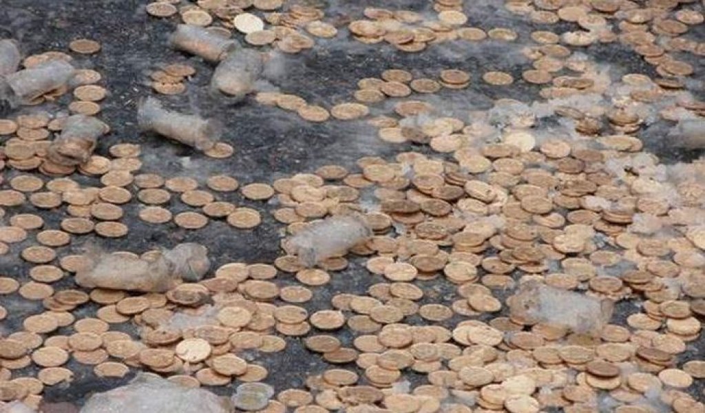 Prevrnuosesleperpoputuserasule22tonenovcica