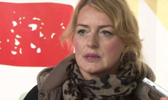 Bošnjak: Miranović u skladu sa Zakonom donirao za kampanju PzP-a