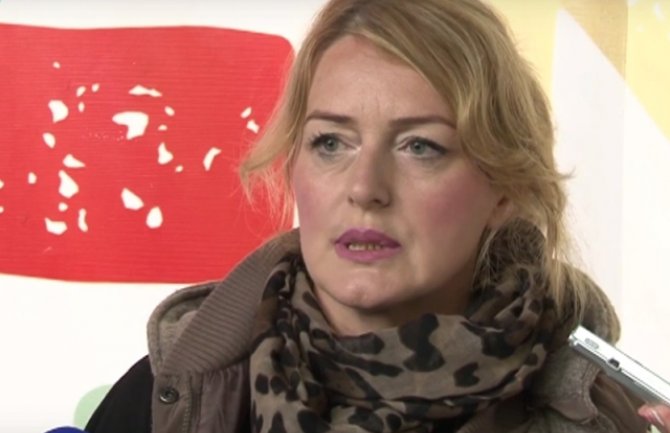 Bošnjak: Miranović u skladu sa Zakonom donirao za kampanju PzP-a