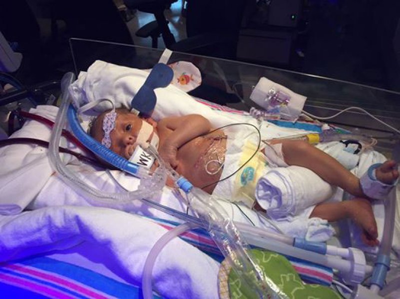 1418375315646662268930181