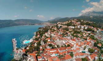 Krivična prijava protiv tri fizička i jednog pravnog lica: Gradili bez građevinske dozvole 