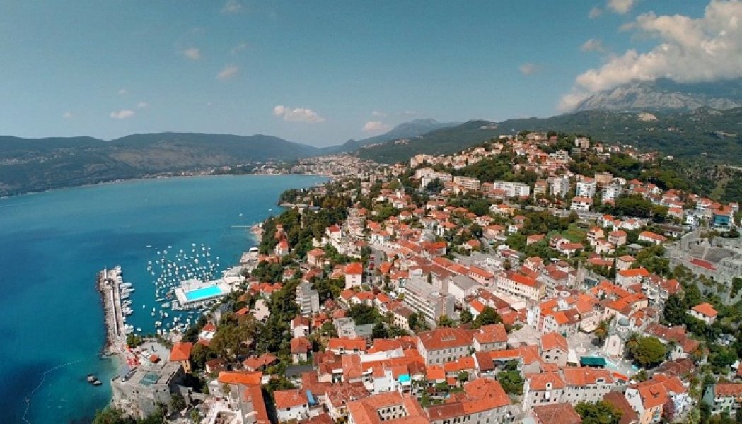 HercegNovi