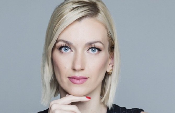 Aćimović: Projekat HN zasnovan na povezivanju građana 