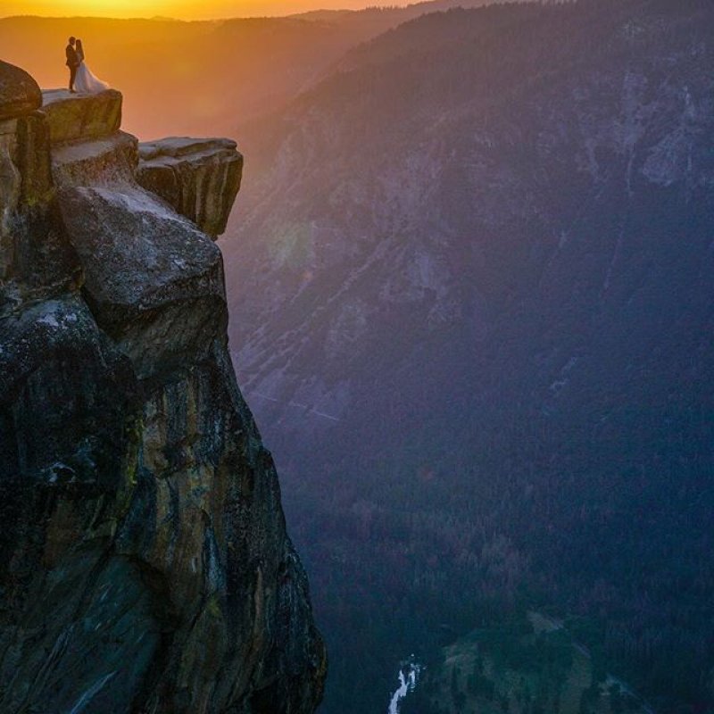 14145338354897641564358610062803n