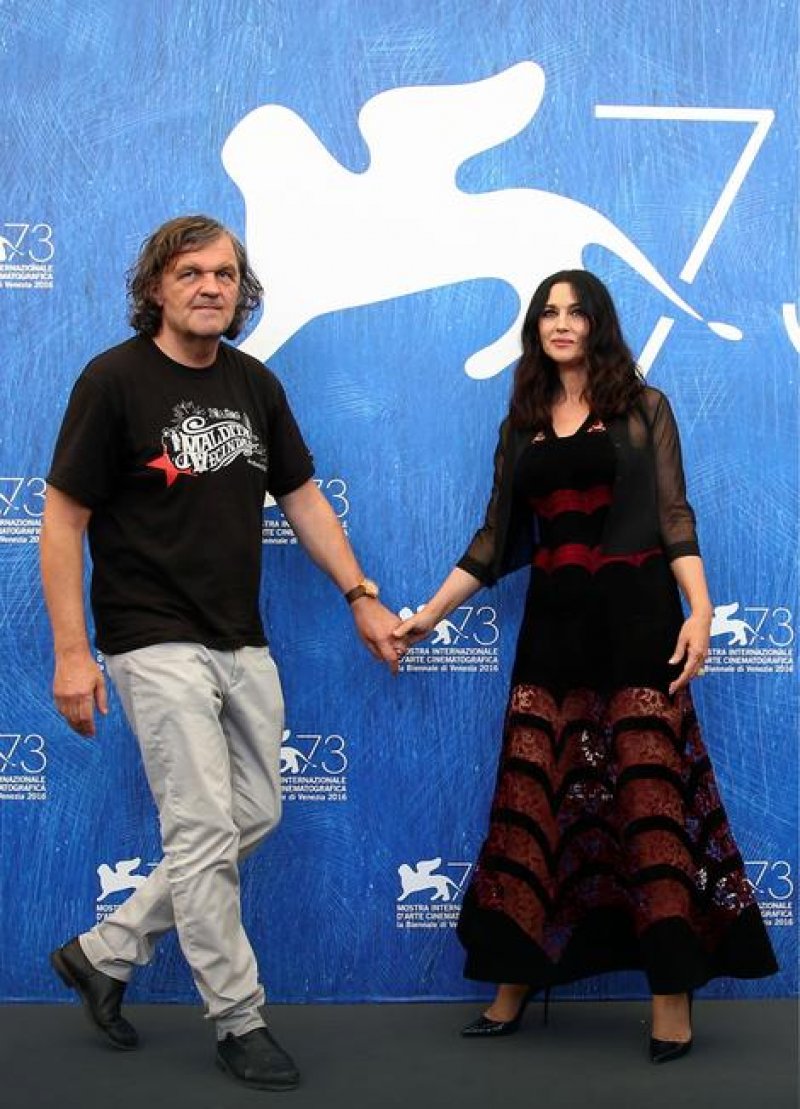 EcktkqTURBXy9kMmZmZDY2OTA5ODAyYjhhYWFiMDNmODU0MTVmN2JlYy5qcGVnk5UCzQMUAMLDlQLNAdYAwsOVB9kyL3B1bHNjbXMvTURBXy8xZDc0Y2I0MTcwNTk1MDQzNjYyOWNhYmQ2MDZmNTBmNi5wbmcHwgA