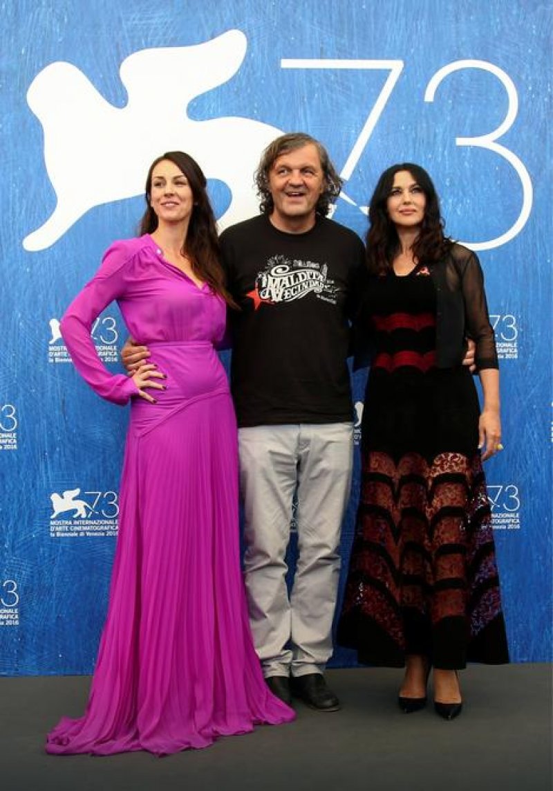 s1ktkqTURBXy9kZmUxMThmNWE4NDQ0NzA0YjgxYTg0MGI5ZTg5MmMzNC5qcGVnk5UCzQMUAMLDlQLNAdYAwsOVB9kyL3B1bHNjbXMvTURBXy8xZDc0Y2I0MTcwNTk1MDQzNjYyOWNhYmQ2MDZmNTBmNi5wbmcHwgA