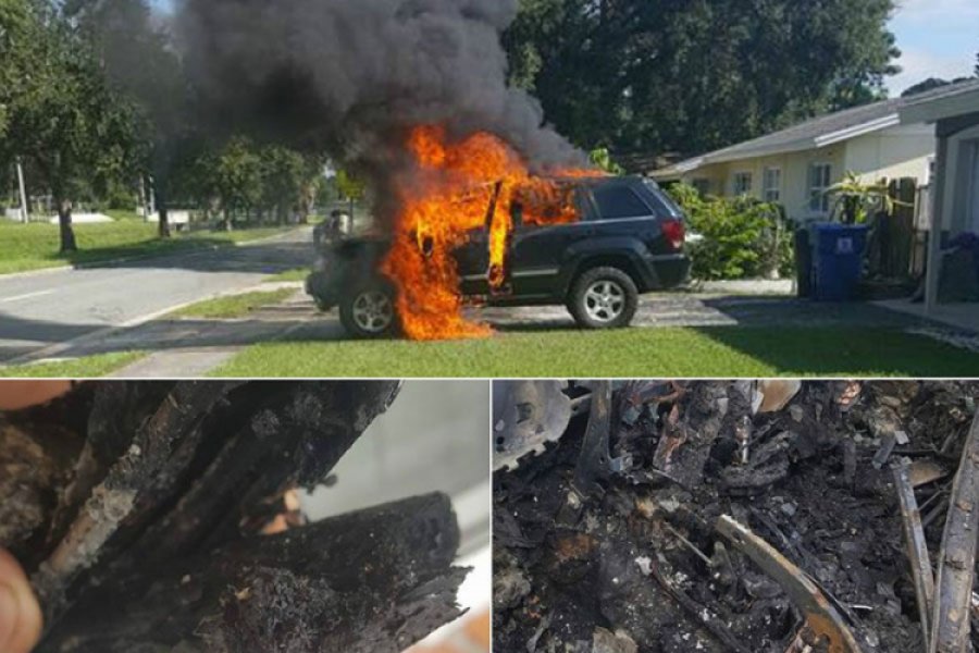 20160909102758386537