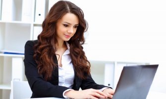 Švedska: 40% žena u firmama ili novčane kazne