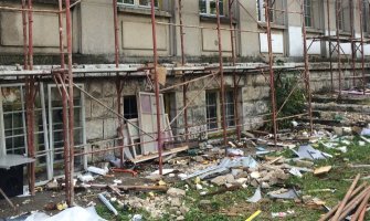 Ministarstvo prosvjete: URA koristi djecu zarad političke promocije