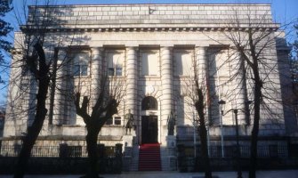 Ministarstvo kulture sufinansira 176 projekata