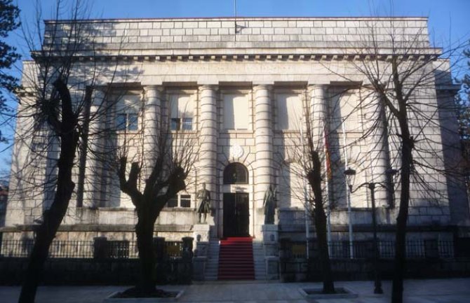 Ministarstvo kulture sufinansira 176 projekata