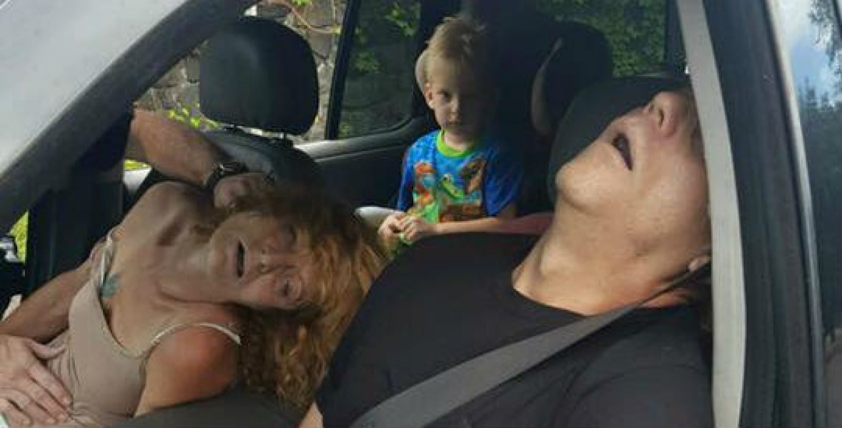 roditeljidrogasadpromo