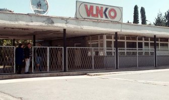 Zainteresovani da grade elektranu na kinetički pogon u Bijelom Polju