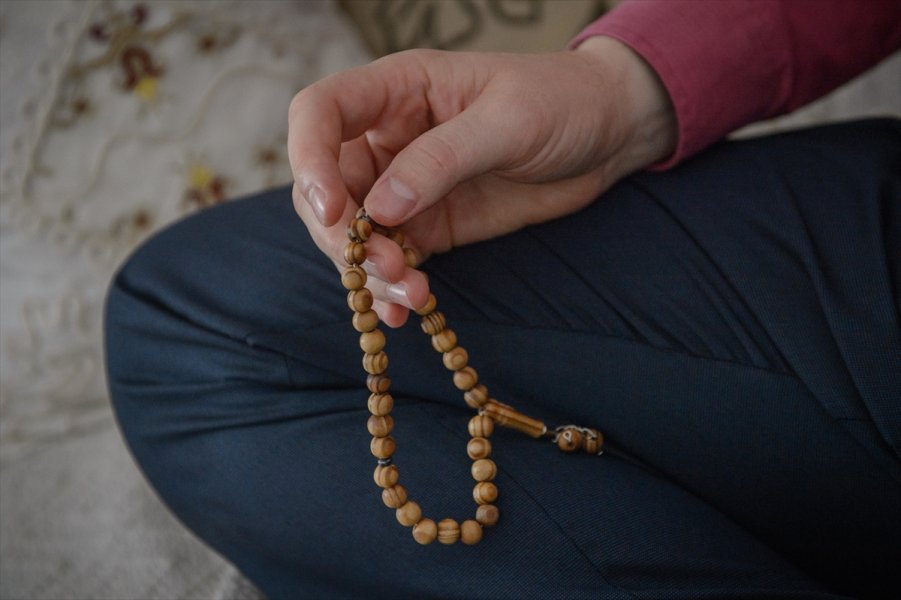 2016091021904115214055961Web