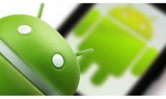 Čuvajte vaš Android uređaj od novog trojanca  