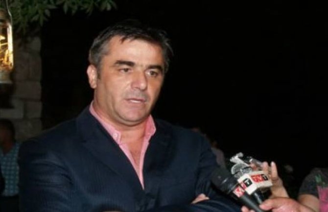 Ideje o Velikoj Albaniji nemaju prolaz kod Albanaca u Crnoj Gori