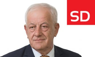 SD konkretnim rezultatima garantuje rješenja