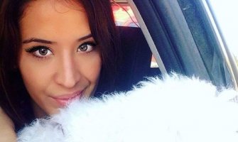 Proslavljena DPS starleta: Biti u Milovoj partiji  je stvar kulture, opšteg obrazovanja i vaspitanja