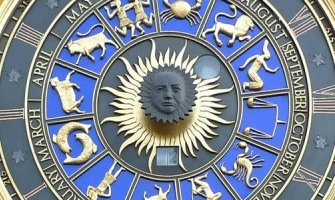 Horoskop: Uticaj moćne Venere u Strijelcu (od 18. oktobra do 12. novembra 2016. godine)