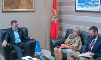 Značajan porast broja turista iz SAD-a