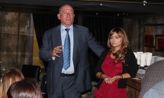  Afirmacija principa jednakosti pred zakonom  primarni zadatak tužilaštva